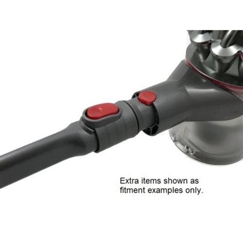 dyson v7 or v8|dyson v8 v7 tool adaptor.